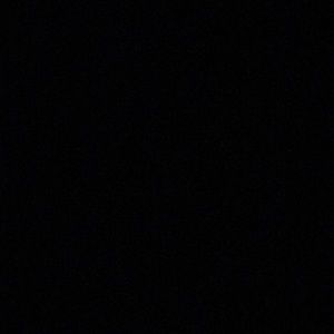 Meet your Posher, Ella